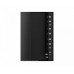 Телевизор SAMSUNG QE50Q80AAU Телевизор SAMSUNG QE50Q80AAU