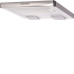 Вытяжка KUPPERSBERG slimlux ii 50 xg Вытяжка KUPPERSBERG slimlux ii 50 xg