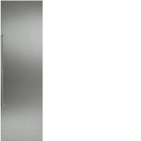 Дверная панель GAGGENAU RA421610