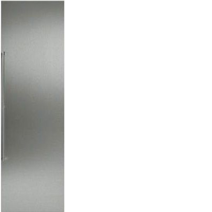 Дверная панель GAGGENAU RA421610 Дверная панель GAGGENAU RA421610