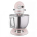 Миксер KITCHENAID 5KSM175PSEFT 4.8 л Миксер KITCHENAID 5KSM175PSEFT 4.8 л