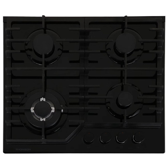 Варочная поверхность THOMSON HG20-4I02 Варочная поверхность THOMSON HG20-4I02