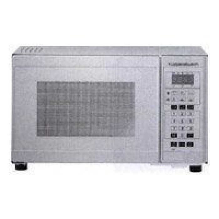 Микроволновая печь Kuppersbusch MW 800.1 J Микроволновая печь Kuppersbusch MW 800.1 J