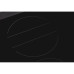 Варочная поверхность HOTPOINT-ARISTON HR 641 C CM Варочная поверхность HOTPOINT-ARISTON HR 641 C CM