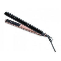 Щипцы BEURER HS 80 Щипцы BEURER HS 80