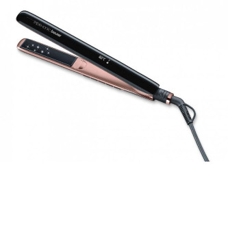Щипцы BEURER HS 80 Щипцы BEURER HS 80