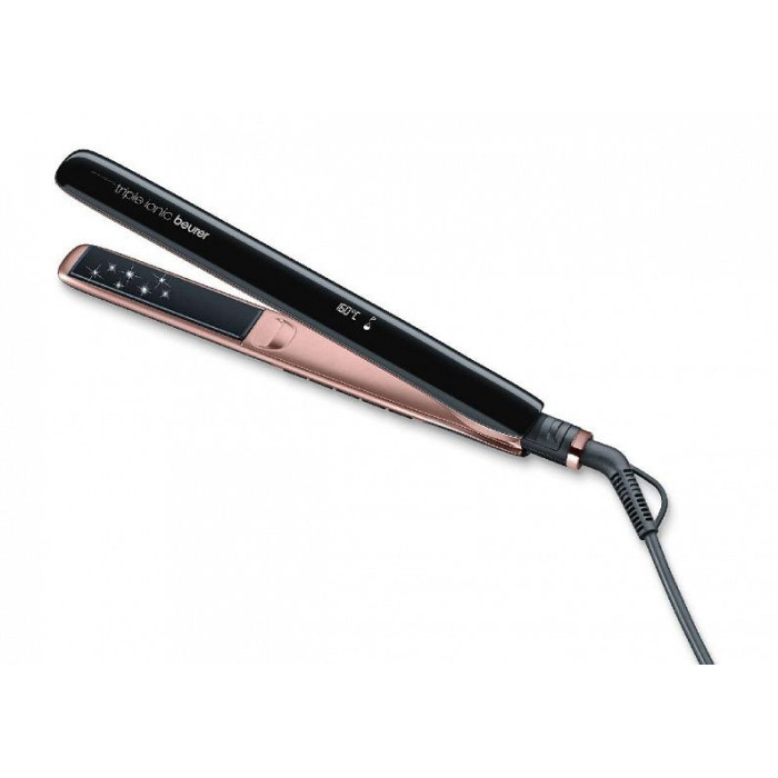 Щипцы BEURER HS 80 Щипцы BEURER HS 80