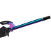 Щипцы BRAYER BR3209 Щипцы BRAYER BR3209