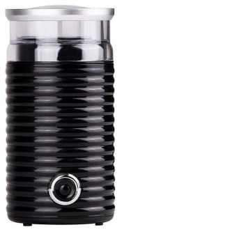 Кофемолка FIRST FA-5482-2-BA Кофемолка FIRST FA-5482-2-BA