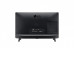 Телевизор LG 24TN520S-PZ