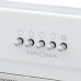 Вытяжка KRONA KATE 600 WHITE PB Вытяжка KRONA KATE 600 WHITE PB