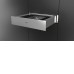 Вакууматор FULGOR Milano FVSD 150 TC X Вакууматор FULGOR Milano FVSD 150 TC X