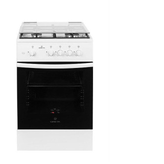 Плита GRETA GG 5072 CG38W Плита GRETA GG 5072 CG38W