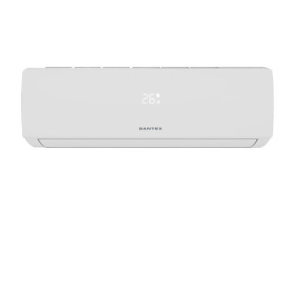 Сплит-система DANTEX RK-09ENT4/RK-09ENT4E