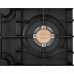Варочная поверхность HIBERG VM 6245 B Варочная поверхность HIBERG VM 6245 B