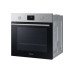 Духовой шкаф SAMSUNG NV68A1145RS/WT Духовой шкаф SAMSUNG NV68A1145RS/WT