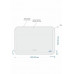 Зеркало CERSANIT Design Pro KN-LU-LED051*80-p-Os Зеркало CERSANIT Design Pro KN-LU-LED051*80-p-Os