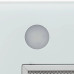 Вытяжка KRONA Arven 500 white PB Вытяжка KRONA Arven 500 white PB