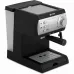 Кофеварка VITEK VT-1519 BK Кофеварка VITEK VT-1519 BK