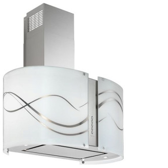 Вытяжка FALMEC fenice isola 800 85 Вытяжка FALMEC fenice isola 800 85
