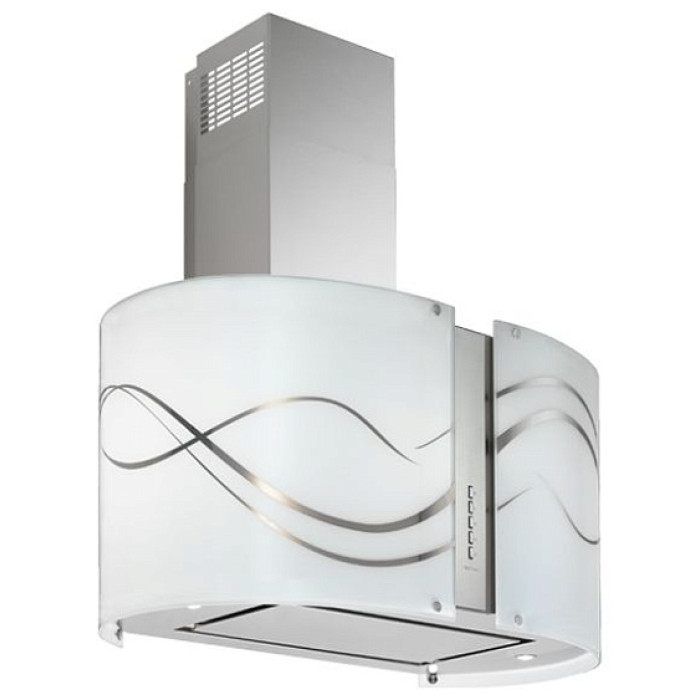 Вытяжка FALMEC fenice isola 800 85 Вытяжка FALMEC fenice isola 800 85