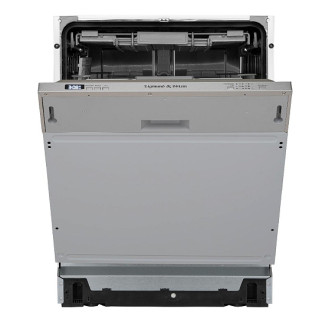 Посудомоечная машина ZIGMUND & SHTAIN DW 301.6 Посудомоечная машина ZIGMUND & SHTAIN DW 301.6