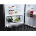 Холодильник MIELE K 7125 E Холодильник MIELE K 7125 E