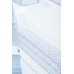 Холодильник ZARGET ZRB 360DS1IM Холодильник ZARGET ZRB 360DS1IM