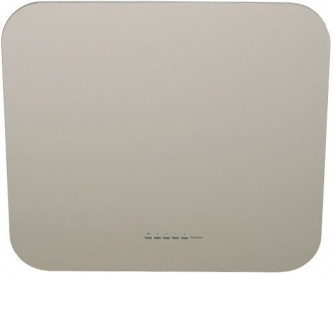 Вытяжка FALMEC Tab Grey 60 CTCN60.E0P2#ZZZZ491F Вытяжка FALMEC Tab Grey 60 CTCN60.E0P2#ZZZZ491F