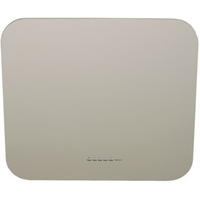 Вытяжка FALMEC Tab Grey 60 CTCN60.E0P2#ZZZZ491F Вытяжка FALMEC Tab Grey 60 CTCN60.E0P2#ZZZZ491F