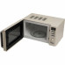 Микроволновая печь OASIS MW-80EI Микроволновая печь OASIS MW-80EI