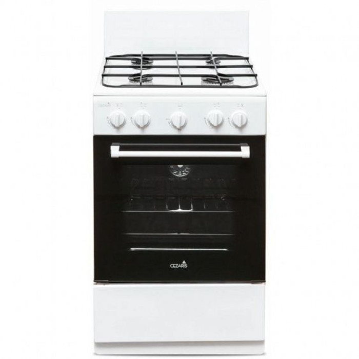 Плита CEZARIS ПГ 2150-02 Плита CEZARIS ПГ 2150-02