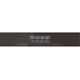 Пароварка MIELE DGC 6800 HVBR Пароварка MIELE DGC 6800 HVBR