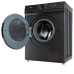 Стиральная машина MIDEA MF100W70/S-RU Стиральная машина MIDEA MF100W70/S-RU