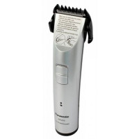Триммер PANASONIC er1410 s520 Триммер PANASONIC er1410 s520