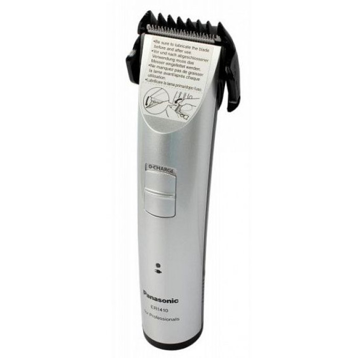 Триммер PANASONIC er1410 s520 Триммер PANASONIC er1410 s520
