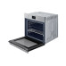 Духовой шкаф SAMSUNG NV68A1145RS/WT Духовой шкаф SAMSUNG NV68A1145RS/WT