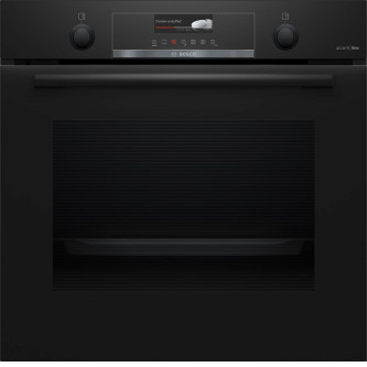 Духовой шкаф BOSCH HBG4795B1S Духовой шкаф BOSCH HBG4795B1S