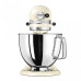 Миксер KITCHENAID 5KSM125EGC Миксер KITCHENAID 5KSM125EGC