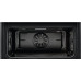 Духовой шкаф ELECTROLUX EVL6E46X