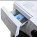 Стиральная машина ESPERANZA WMF610USD02