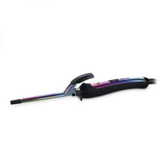 Щипцы BRAYER BR3209 Щипцы BRAYER BR3209