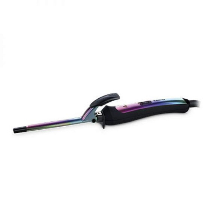 Щипцы BRAYER BR3209 Щипцы BRAYER BR3209