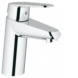 Смеситель GROHE Eurodisc Cosmopolitan 3246920E