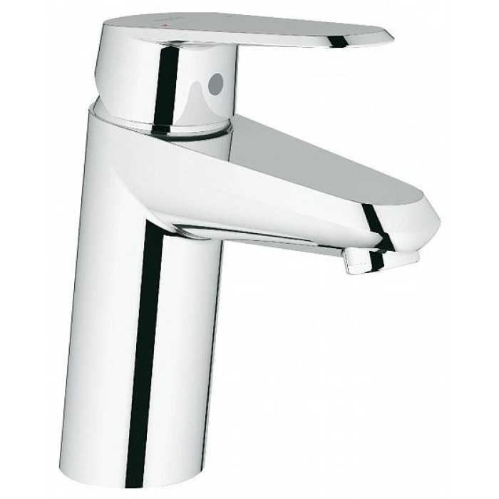 Смеситель GROHE Eurodisc Cosmopolitan 3246920E Смеситель GROHE Eurodisc Cosmopolitan 3246920E