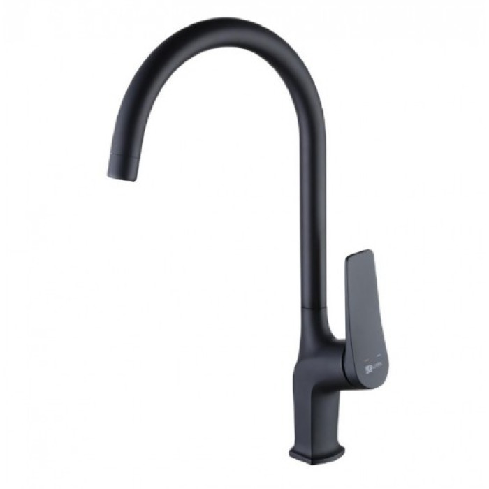 Смеситель LEMARK LM3705BL Смеситель LEMARK LM3705BL