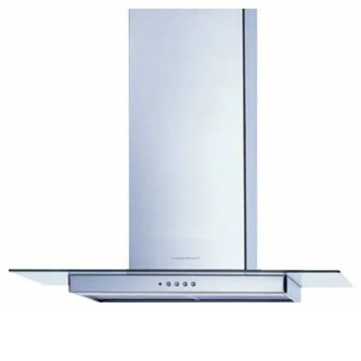 Вытяжка Kuppersbusch KD 8375.2 GE Вытяжка Kuppersbusch KD 8375.2 GE