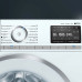 Стиральная машина SIEMENS WM16XFH1OE Стиральная машина SIEMENS WM16XFH1OE