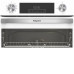 Духовой шкаф HOTPOINT-ARISTON FE8 821 H WH