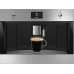 Кофемашина SMEG CMS4303XRU